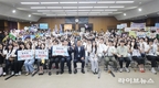 이학수 정읍시장, 현장 중심 혁신 행정으로 1등급 청렴도시 도약 시동