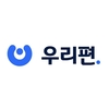 인터넷 교체 및 신규 가입, ‘우리편’에서 혜택 설계까지 한 번에