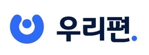 인터넷 교체 및 신규 가입, ‘우리편’에서 혜택 설계까지 한 번에