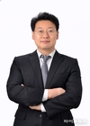 전상현 프로, 전략테마 종목 분석 두각…전문가 순위 1위권 기록
