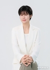 미아디자인컴퍼니, 고객의 삶에 감성과 기억을 더하는 공간을 완성하다