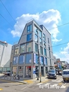 압구정 채온담한의원, 9월 1일 개원 앞두고 진료 준비