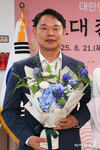 인천시의회 임춘원 운영위원장, 전국 시도의회운영위원회 수석부회장 선임