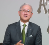 [기자의 시선] 아모레퍼시픽, RSU 수령 취소...공정위 정정 공시