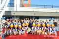 고창농악보존회 40년, 세계유산도시에 울려 퍼진 신명