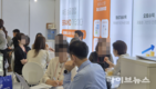 아나덴, 코엑스 프랜차이즈 박람회 성료...“웰뷰티 시장 리딩 브랜드 아나덴S 선포”