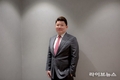 스토킹 합의금 책정에도 형사 변호사의 전략이 필요한 이유