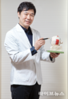 스마일라식, 수술 가격 비교 보다 의료진 역량과 임상경험 중요