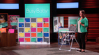 제이오엔, 미국 '국민 육아템' 비지베이비(Busy Baby) 국내 공식 론칭