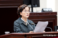 “섬이 사라진다”…인천 섬 지역 인구 급감·고령화 심화