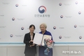 인천보훈지청, 제80회 광복절 맞아 독립유공자 포상 전수