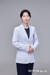 귓속 이명과 난청, 통합적 시각 더한 한의원 치료방법은