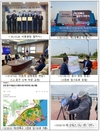 “제3연륙교 무료화 끝까지 관철”…배준영 의원, 헌법소원 추진 의지 천명