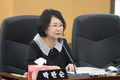 박판순 의원, 인천 취약계층 응급환자 이송 지원 조례 상임위 통과
