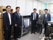 인천폴리텍, ㈜엑스오비와 함께 3D프린터 안전 교육 환경 강화