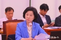 송옥주 의원 “산란계 동물복지 위해 축사 규제 개선 시급”