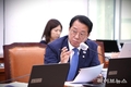 문금주 의원 “농어민 생계 안정·남해안 해양치안 강화 시급”