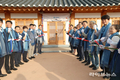 고창군, 전통예술체험마을 본격 운영…지역 관광경제 활성화 기대