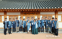 고창군, 전통예술체험마을 본격 운영…지역 관광경제 활성화 기대