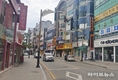 정읍시, 골목형상점가 지정 접수…지역 소상공인 지원 확대