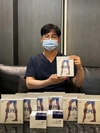 하체 순환을 돕는 의료용 압박스타킹의 올바른 사용법은?