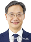 유동수 의원, 모범운전자연합회 지원 법적 근거 마련