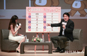 “구민과 함께 도약” 강범석 서구청장, 퇴근길 소통콘서트 열어