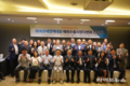 인천시, 미국 관세 정책 대응 위해 경제인·해외무역사무소 한자리에