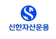 신한자산운용 에코프로 CB 성과급 지연 논란..'400% 수익에도 보상은 0원’