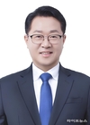 문금주 의원, 농어민 소득·생계 안정 위한 3법 대표발의