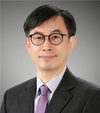 박준기 농경연 선임연구위원, 한국농업경제학회장 취임