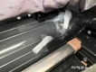 캄보디아서 쇼호스트 활동 한국인, 필로폰 밀수 혐의 검거