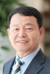영천시-한국수자원공사 포항권지사, 댐주변지역 발전 위해 ‘맞손’