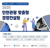 인천, 전국 최초 웰니스관광지 경영컨설팅 확대 지원