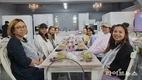 일자리 경험으로 희망 찾는다, 취약계층 여성 자립 지원