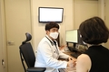 증상 없어도 안심 금물… 위내시경 검사로 위암 예방 힘써야