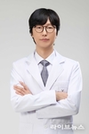 대구 브이성형외과 김민철 원장, 코성형 전문화 '브이비성형외과의원' 개원