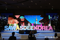 한국관광공사, 방콕부터 마닐라까지 역대급 K-관광 로드쇼