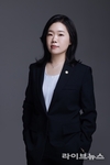외도 때문에 받은 정신적 고통...보상 방법은?