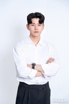 두시야들 조선족발 박재원 대표, 조선의 맛을 지켜 족발의 격을 높이다