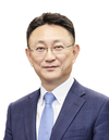 김우석 대표의 삼성자산운용, 성과 압박 속 반복되는 홍보 논란은 왜?