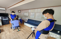 인천시, 찾아가는 결핵 검진에 AI 판독 시스템 도입