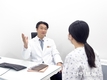 유방암, 수술이 끝일까? 진짜 회복은 이후의 관리에 달렸다