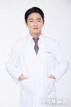 다이어트 한약, 무너진 신체 균형 회복이 우선