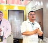 더센트, ‘서울 뷰티 위크 2025’ 첫 참가… 글로벌 바이어 및 인플루언서 호응