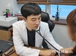 조용히 찾아오는 대장암… 조기 발견의 열쇠, 대장내시경
