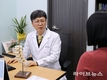 수영, 허리통증 악화될 수 있으니 허리디스크 환자는 특히 조심해야