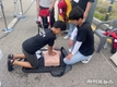 청소년과 가족 함께한 해양안전·환경 체험