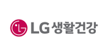LG생활건강, 코카콜라 위탁점 해지에 점주 반발...직원 빼가기 의혹까지