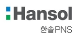 한솔PNS, 클라우드 기반 차세대 ERP로 그룹 디지털 혁신 가속화